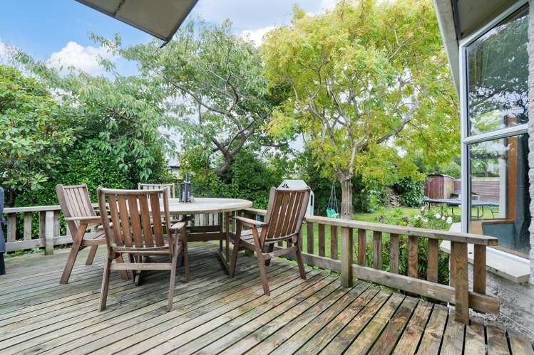 63 Cunningham Street Grasmere_4