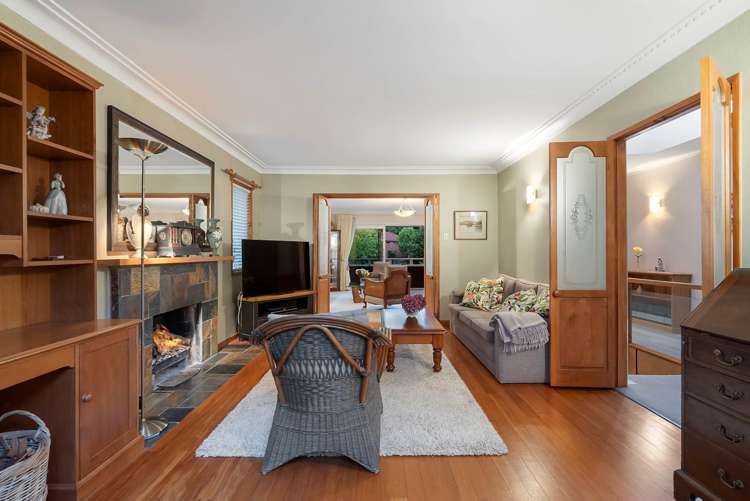 97 Melanesia Road Saint Heliers_32