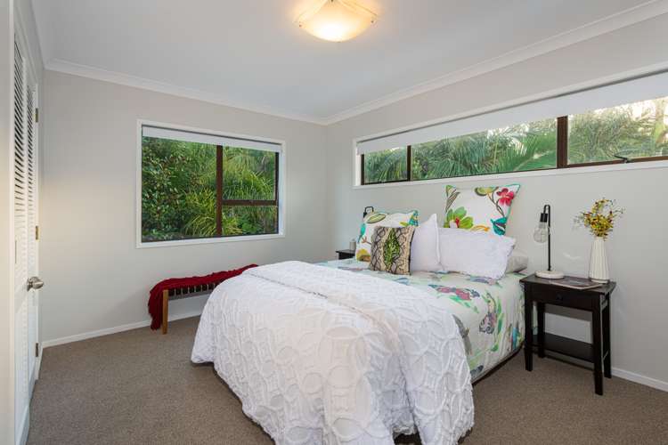 8a Westbourne Road Murrays Bay_15
