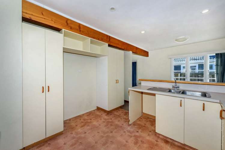 304 Wairakei Road Bryndwr_17
