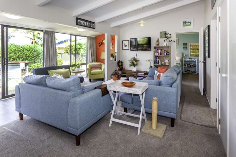 313b Given Avenue Whangamata_7