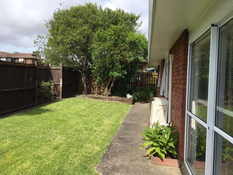 99a Aviemore Drive Highland Park_11