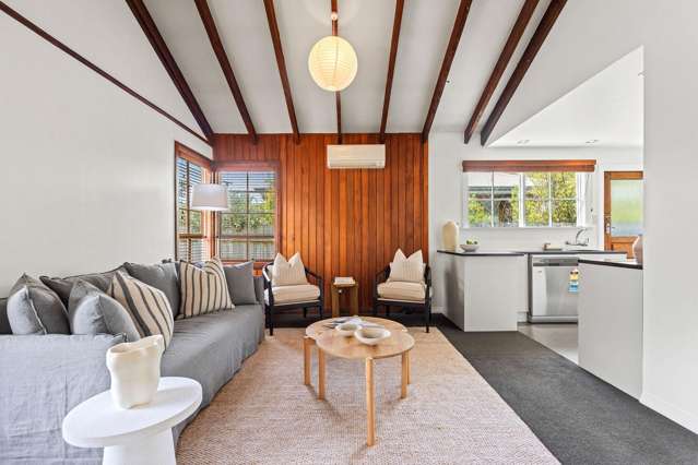 1/8 Duncan Street Sumner_3