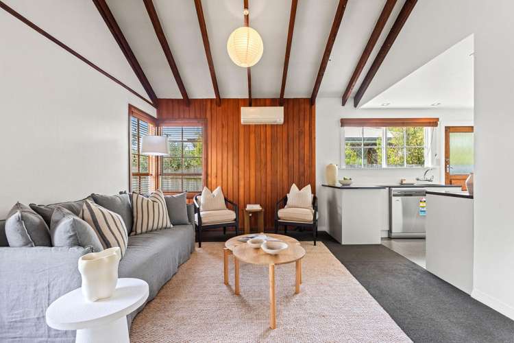 1/8 Duncan Street Sumner_3