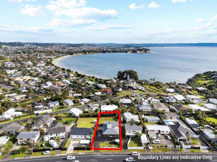 1006 Whangaparoa Road Tindalls Beach_25