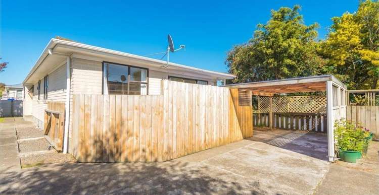 59C Pitt Street 1235_13