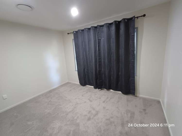 27 Eaton Road Hillsborough_8