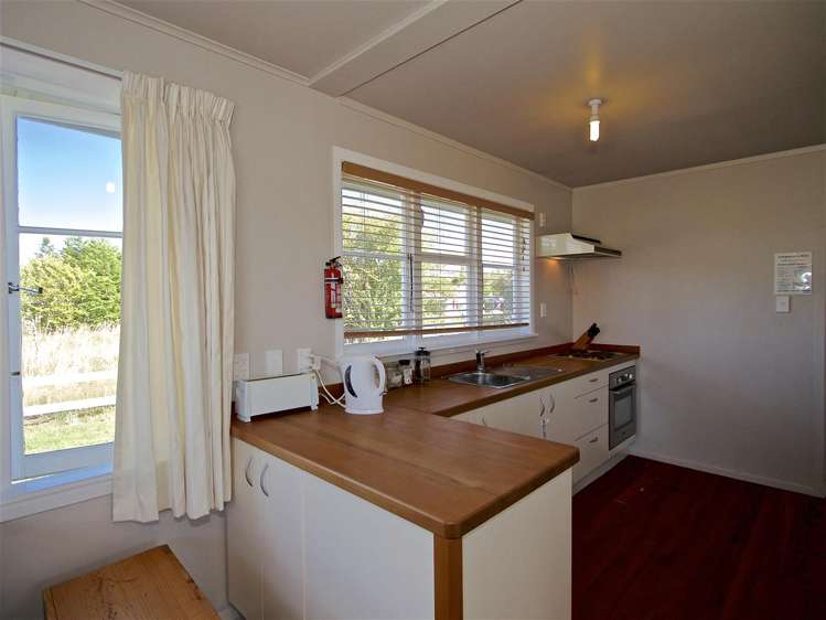 28 Miharo Street Ohakune_16
