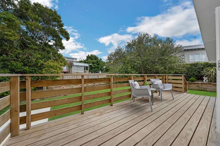 56 Nelson Street Howick_15