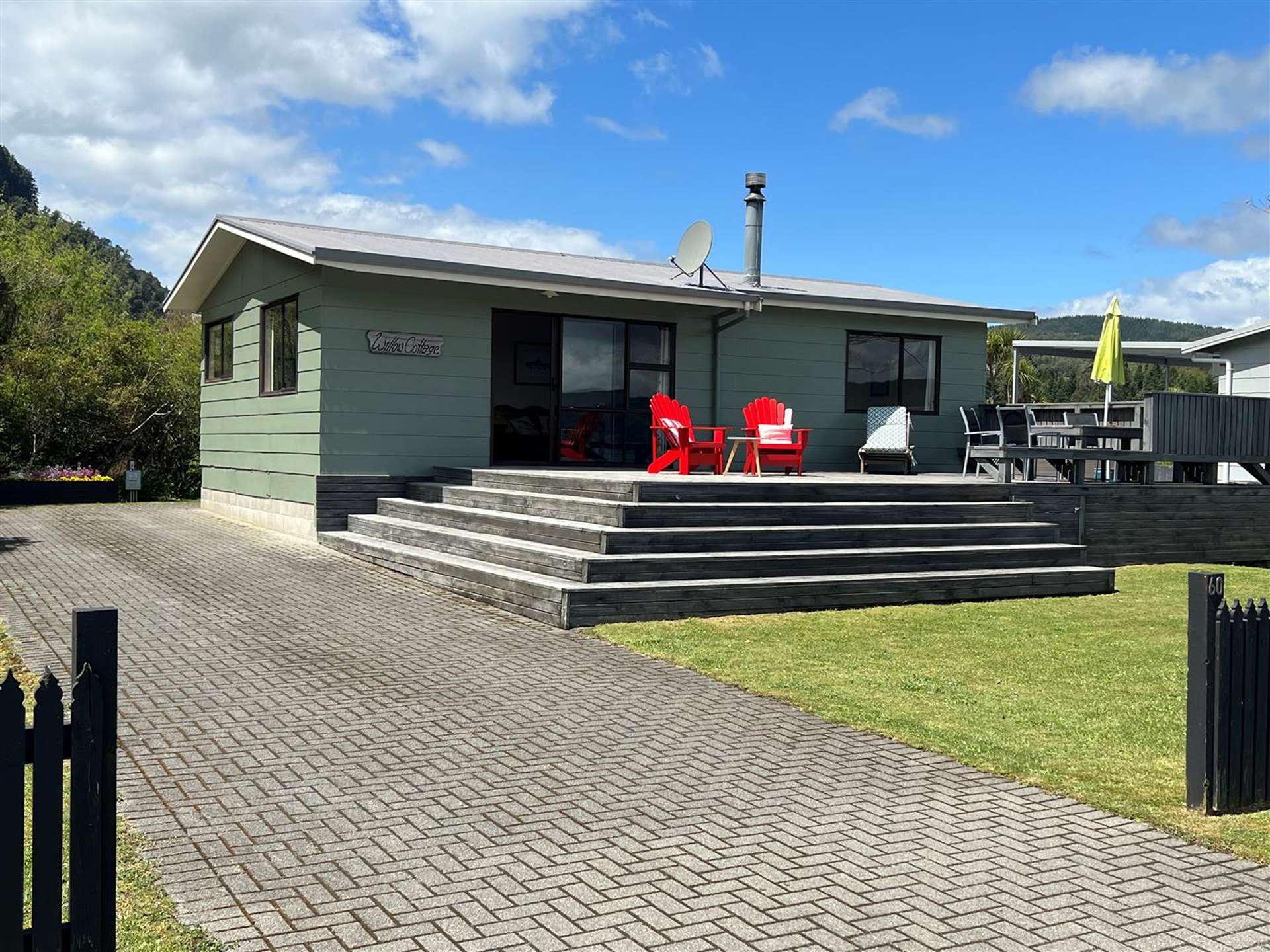 60 Tamatea Street Rotoiti Forest_0