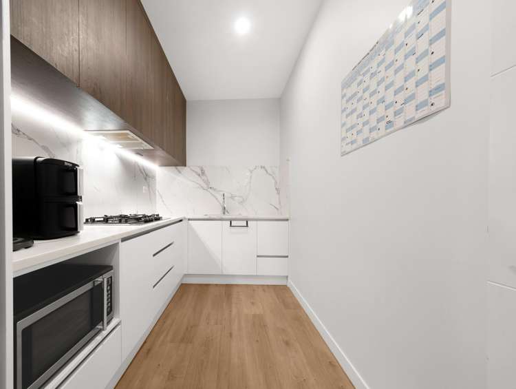 6 Wheki Place Swanson_24