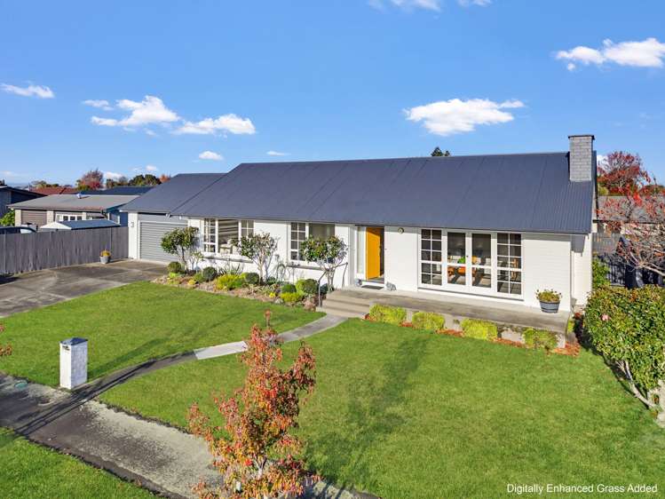 3 Glassey Drive Allenton_22