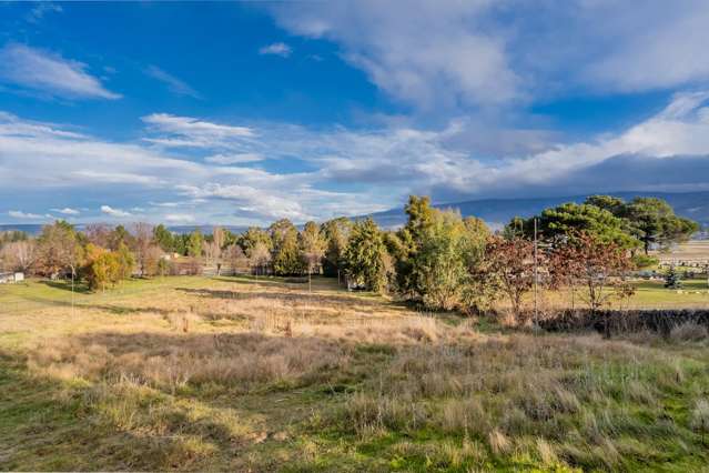 85a Springvale Road Alexandra_4