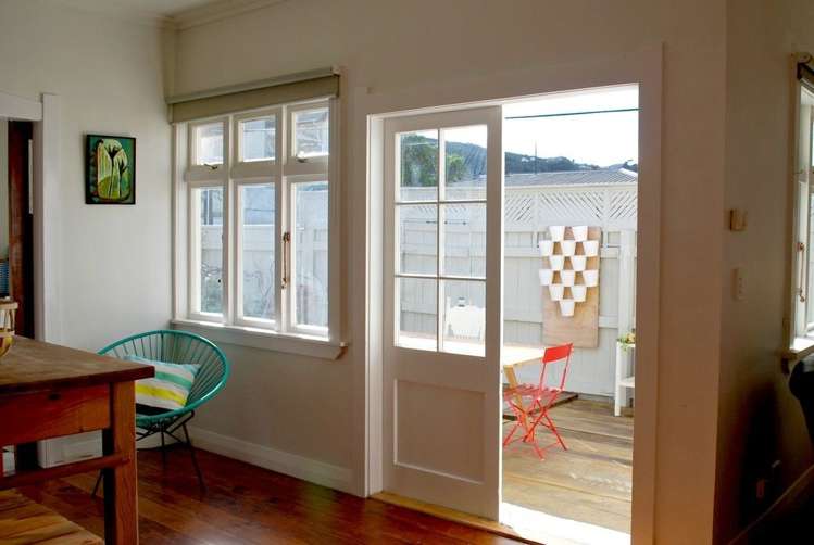 59 Nelson Street Petone_11