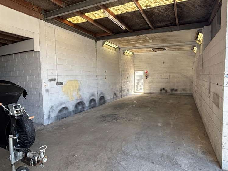 Tenancy 3B at 38 Bryant Road Te Rapa_3