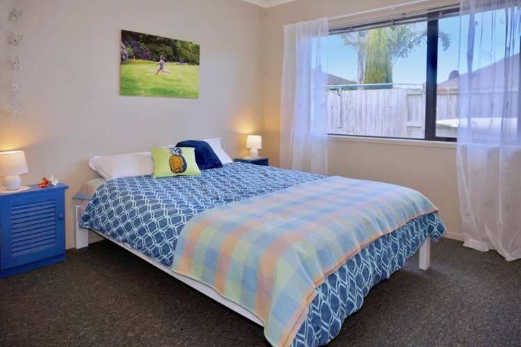 17 Tomika Crescent Papamoa_10