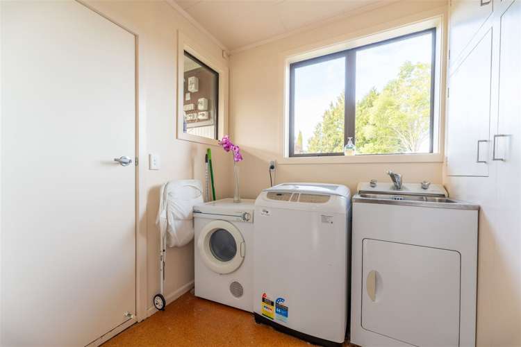 52 Poplar Street Gleniti_9