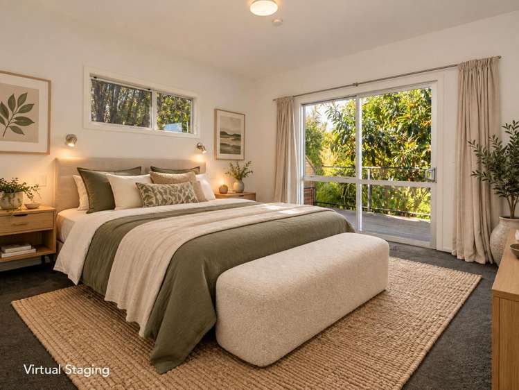 31B Skudders Beach Road Kerikeri_20