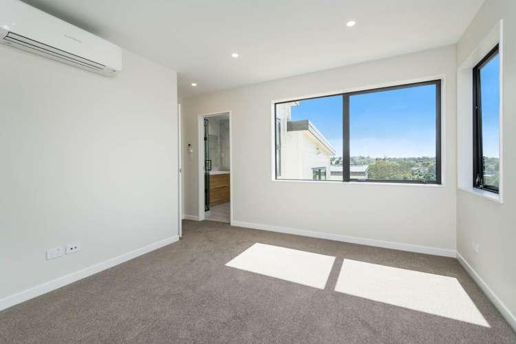 26B Alton Avenue Hillcrest_8