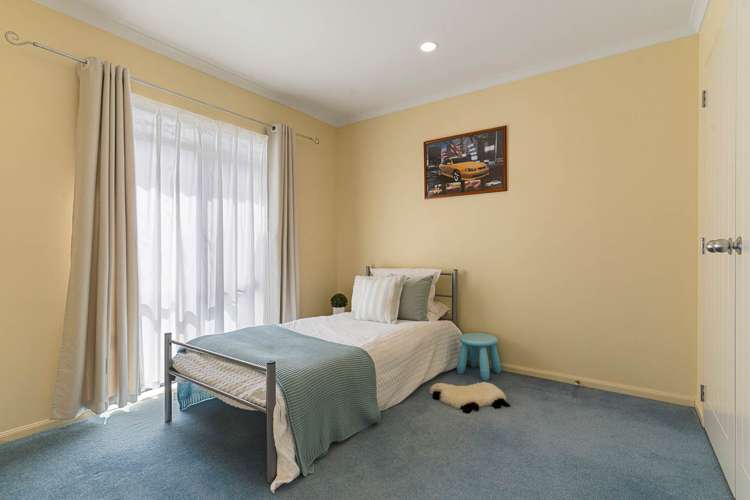 31 Newbliss Crescent East Tamaki Heights_17