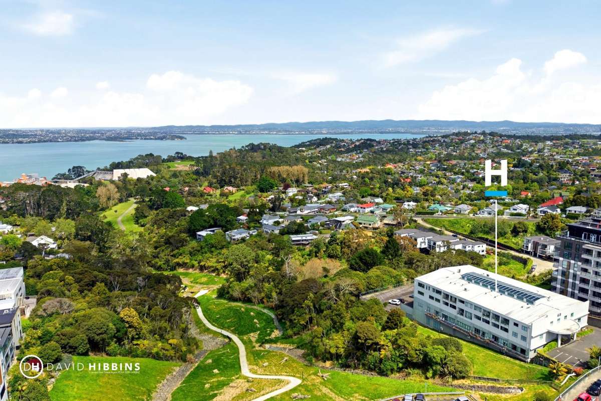 1A/68 Mokoia Road_0