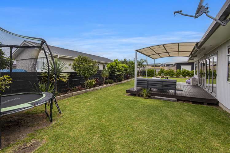 28d Marram Place Mangawhai Heads_9