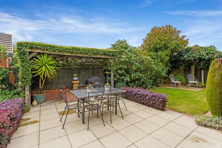 6 Croftfield Place Westmorland_17