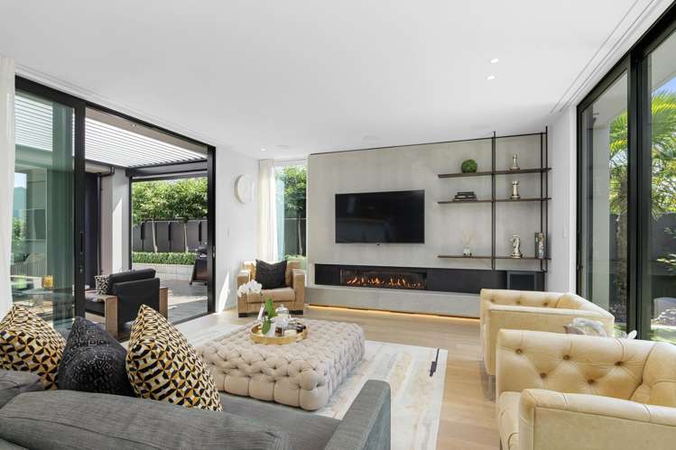 32 Queens Avenue Merivale_21