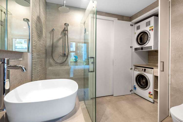 G08/1C Salt Avenue Mount Maunganui_16