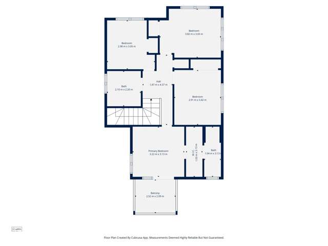 53 Maylee Crescent Gulf Harbour_1