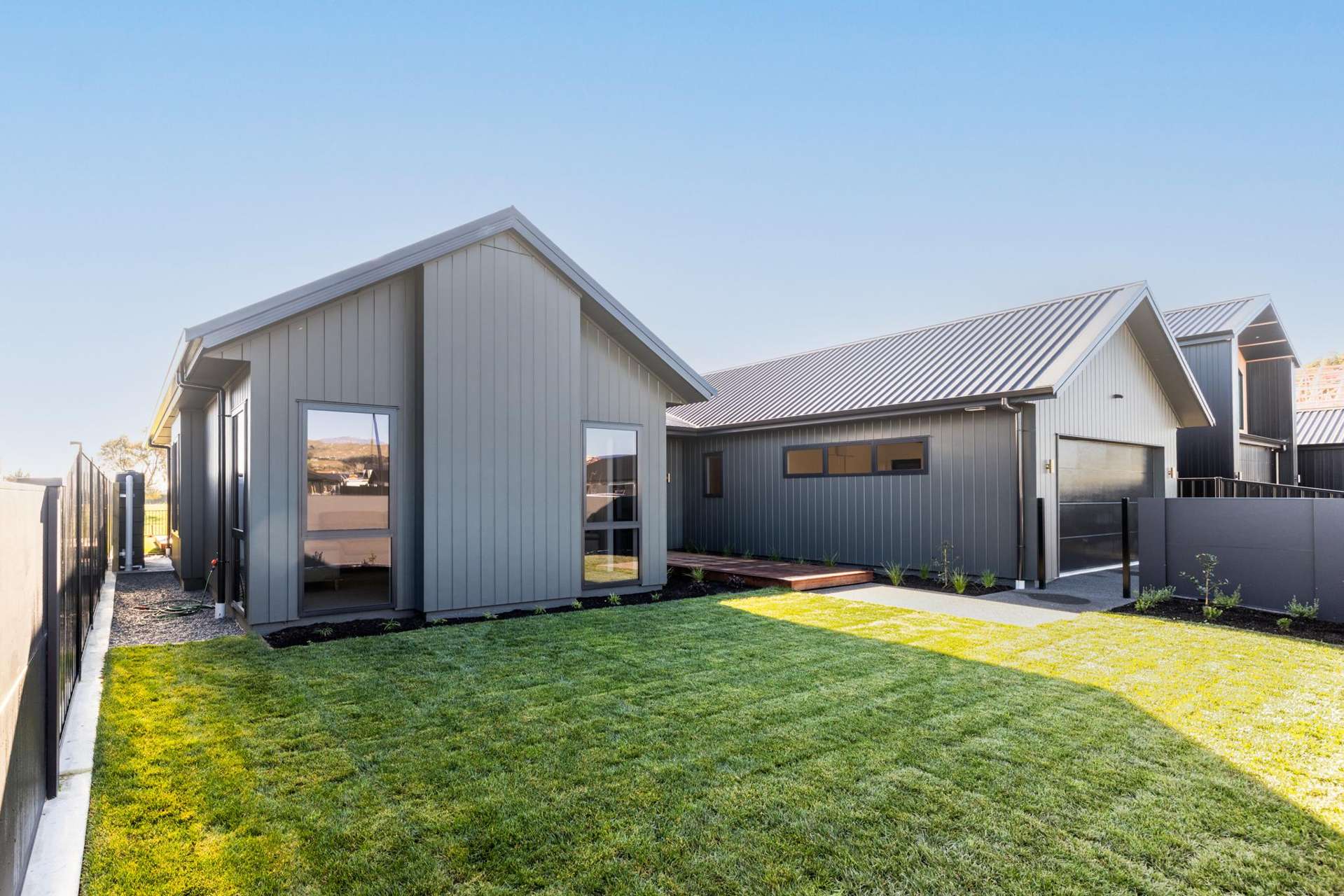 33 Crombie Avenue Havelock North_0