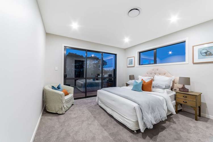 20 Tai Crescent Hobsonville_24