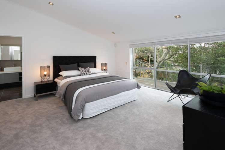 34a The Parade Bucklands Beach_9