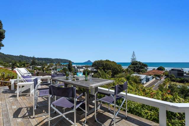 88 Pohutukawa Avenue Ohope_2