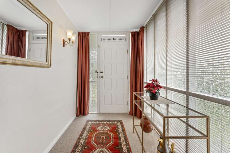 43 Wakefield Street Wanganui East_10