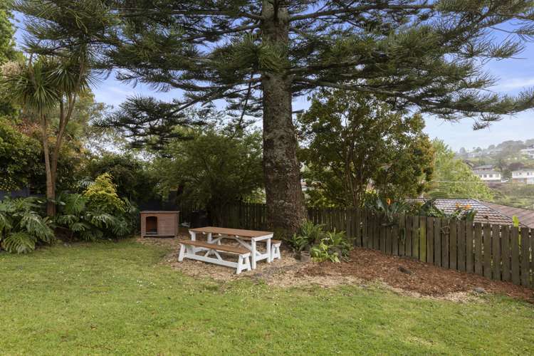 17 Lincoln Park Avenue Massey_18