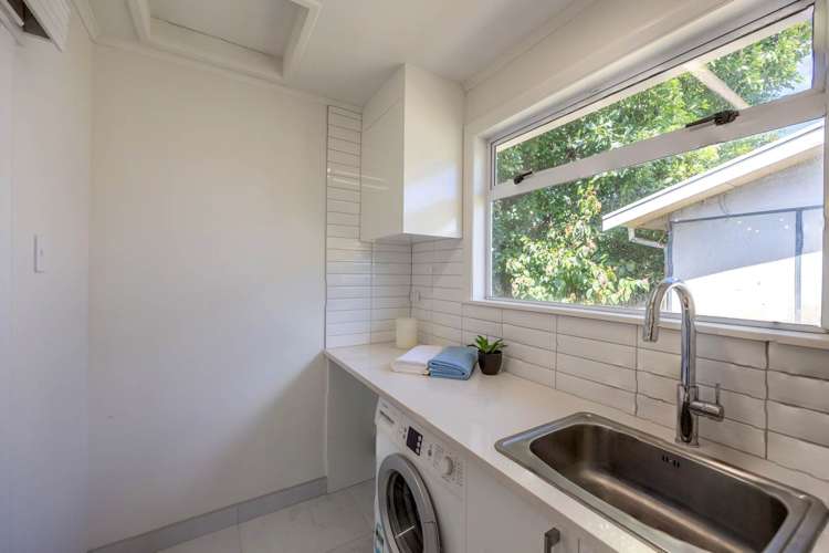 13 Graham Street Pukekohe_11