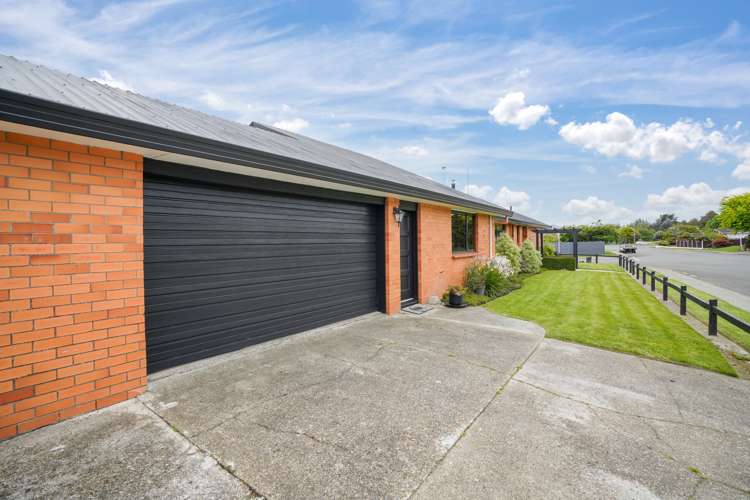 133 Kildare Drive Waikiwi_25