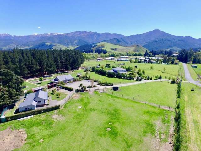 108 Rippingale Road Hanmer Springs_4