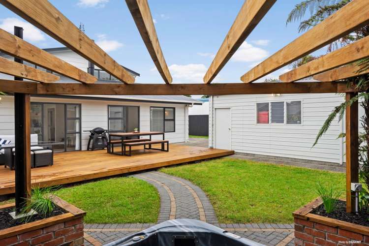 29 Ward Street Pukekohe_12