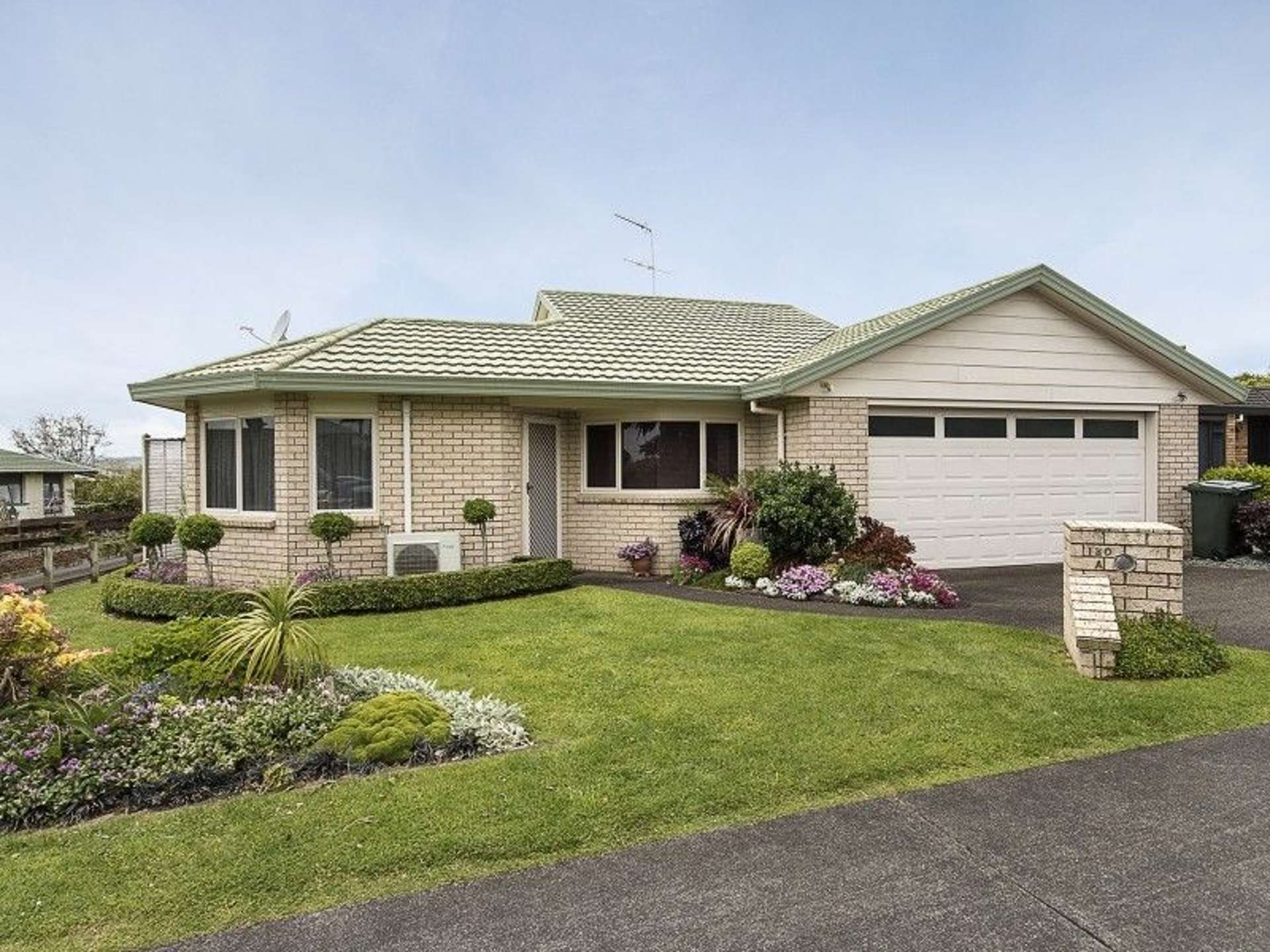 120a Wellington Street Pukekohe_0