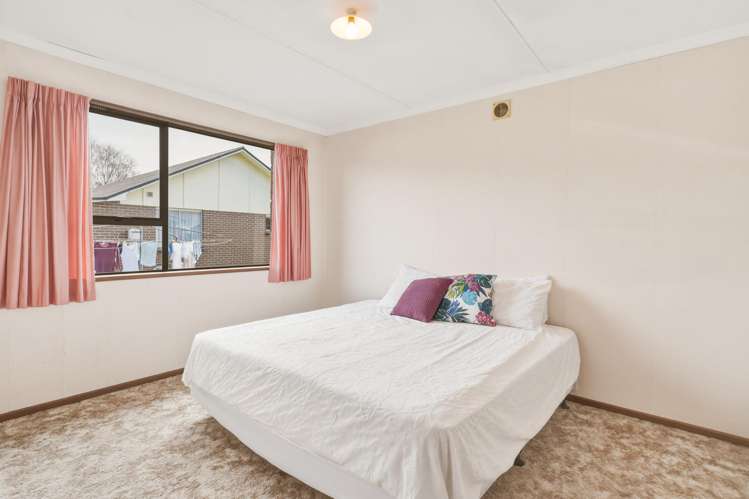 23 Crossleigh Crescent Balclutha_15