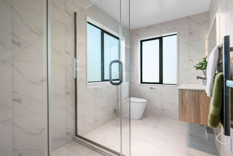 12c Wylie Avenue Sunnynook_8