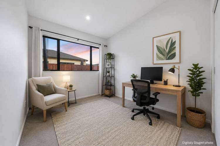 8 Koroheke Road_4