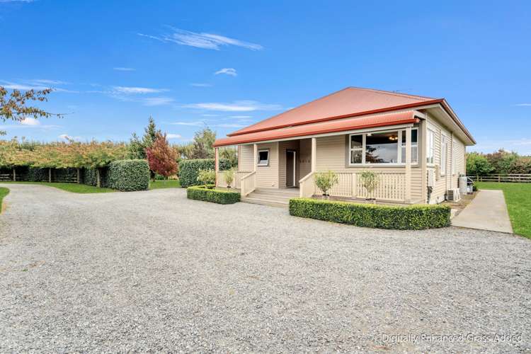 74 Rakaia Barrhill Methven Road Rakaia_27