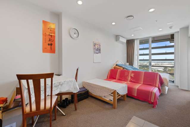 1601/17 Amersham Way Manukau Central_3