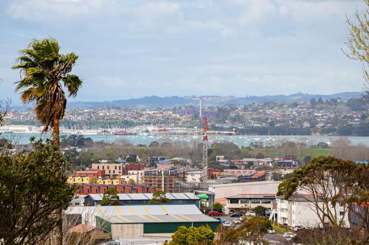 7 Cotton Street Saint Johns_11