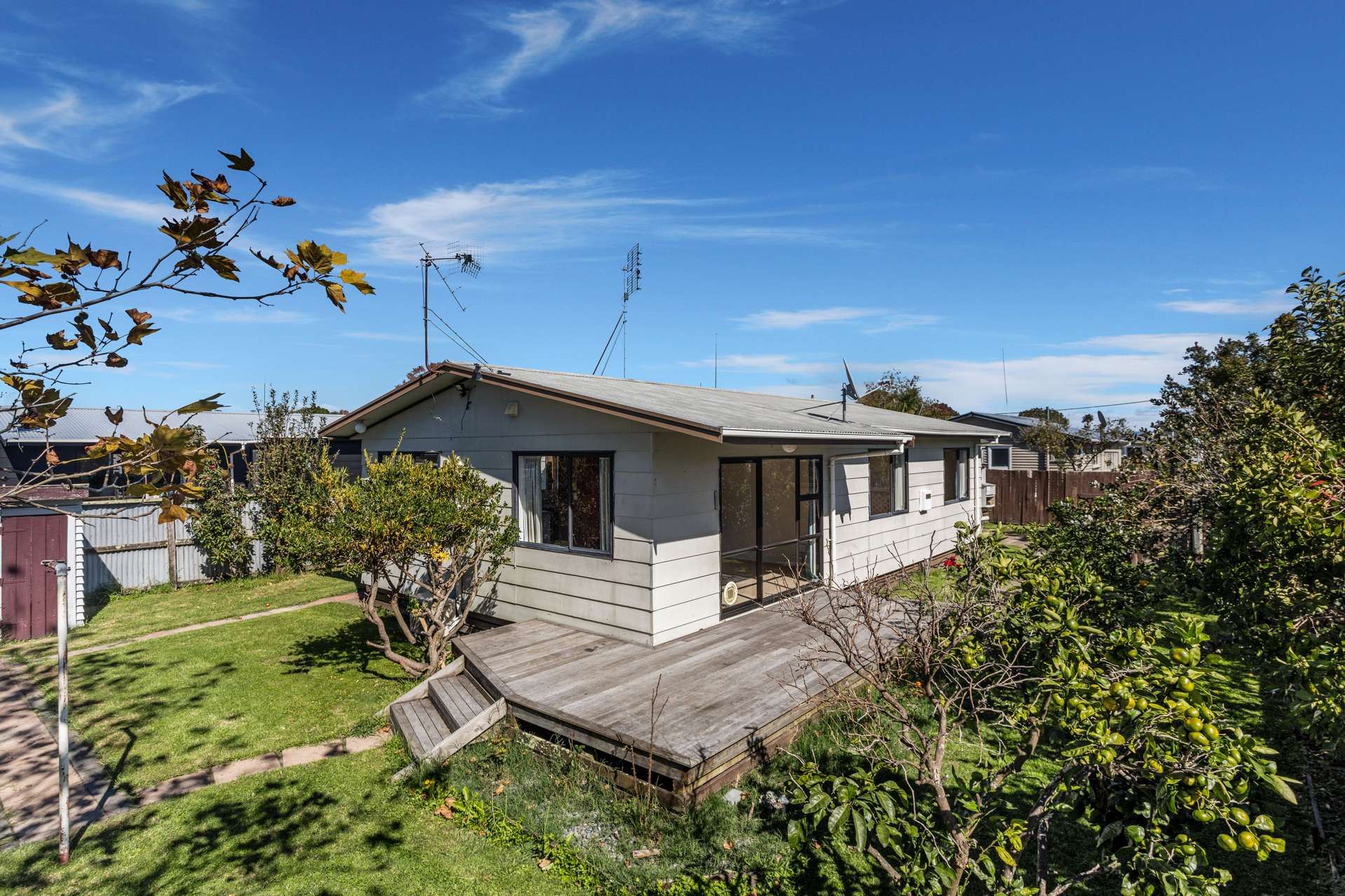 15a Kiwi Street Whakatane_0