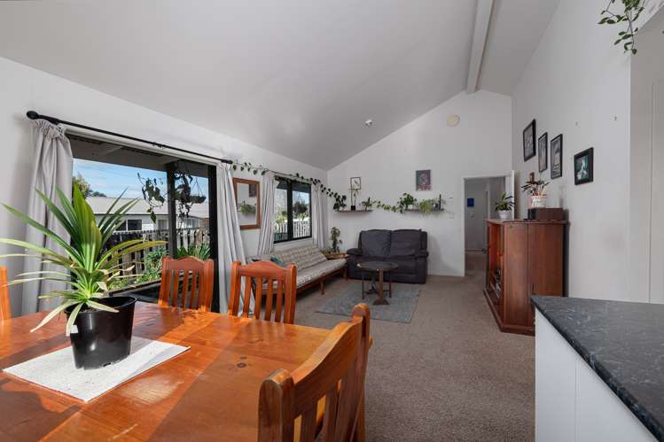 8b Lanark Road Kerikeri_6