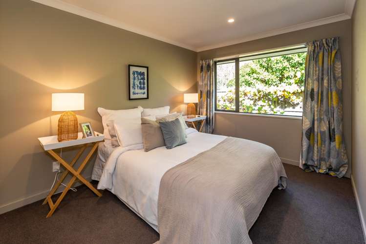 149 Lowes Road Rolleston_12